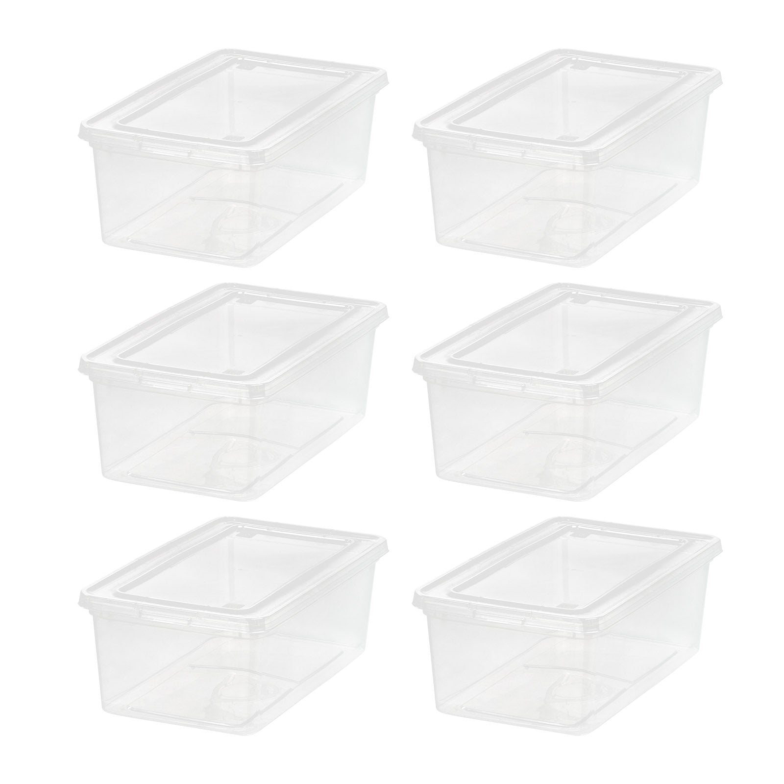 CNL-5_Clear-