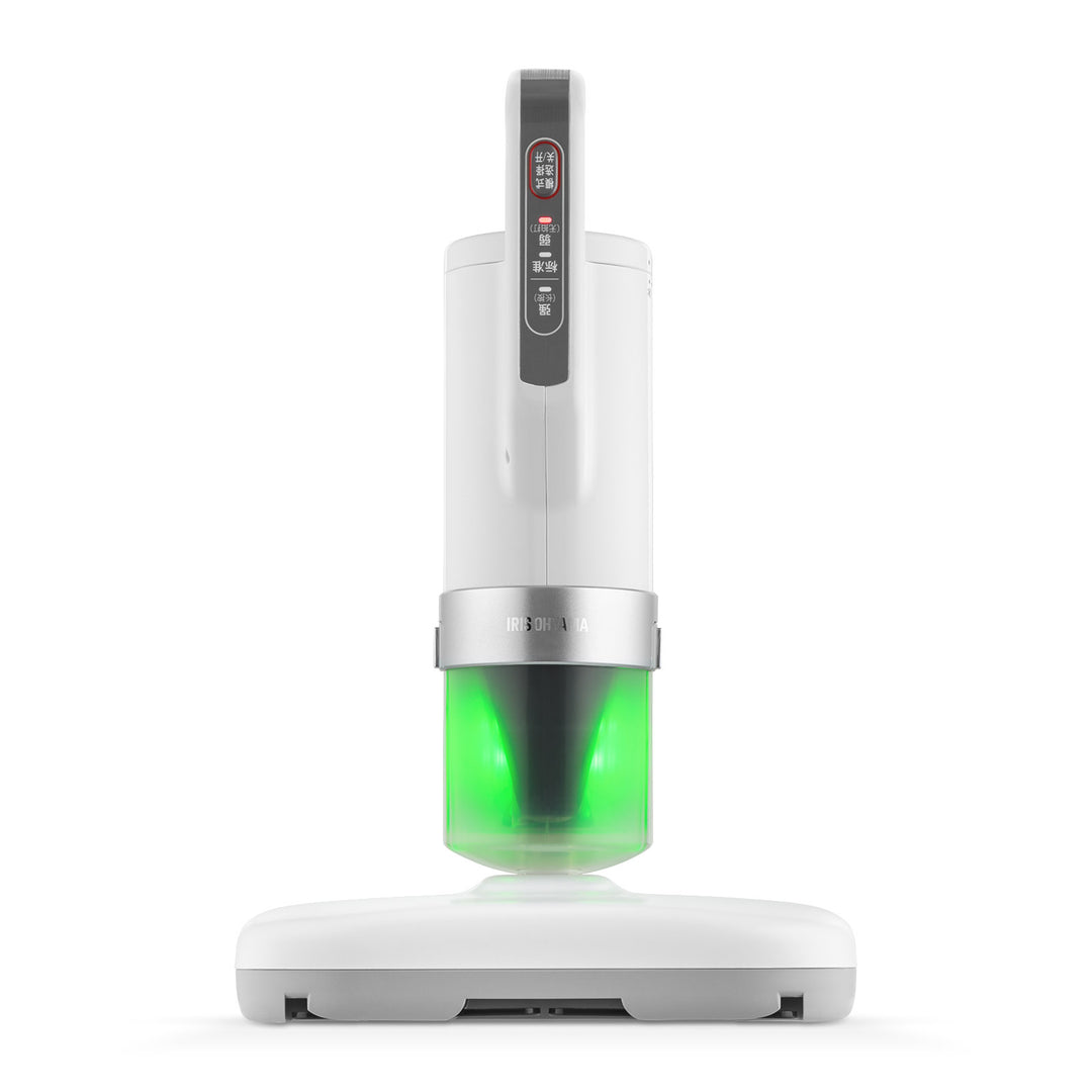 Mattress Vacuum Cleaner - IRIS USA