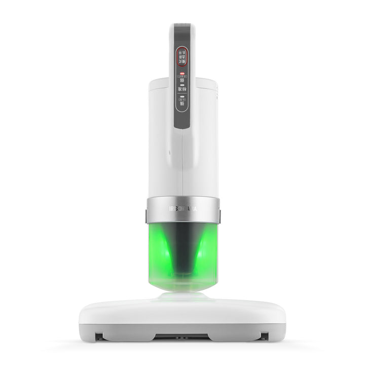 Mattress Vacuum Cleaner - IRIS USA