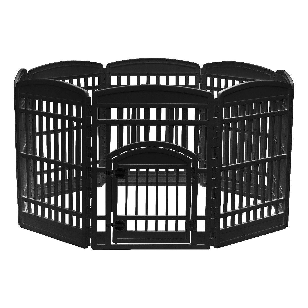 iris-usa-inc-new-product-black