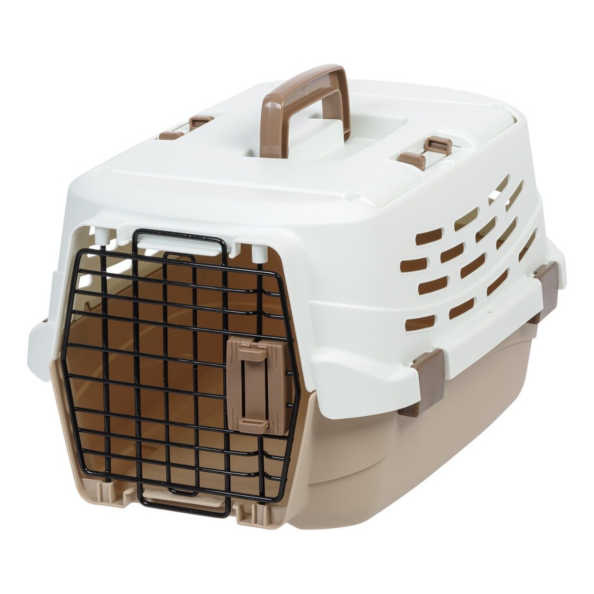 Pet Travel Carrier - Small
