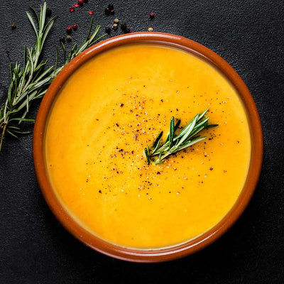 Butternut Squash