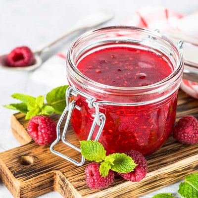 Jam