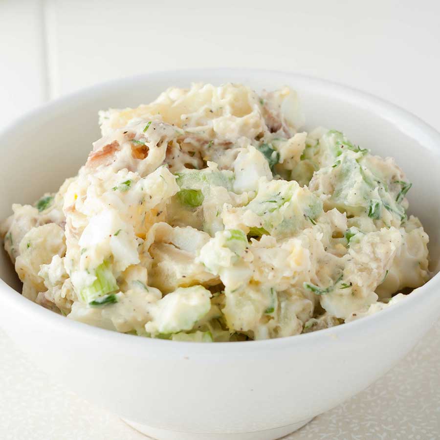 Potato Salad