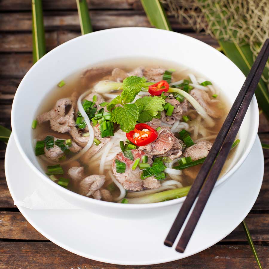 Pho