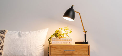 LED Lighting