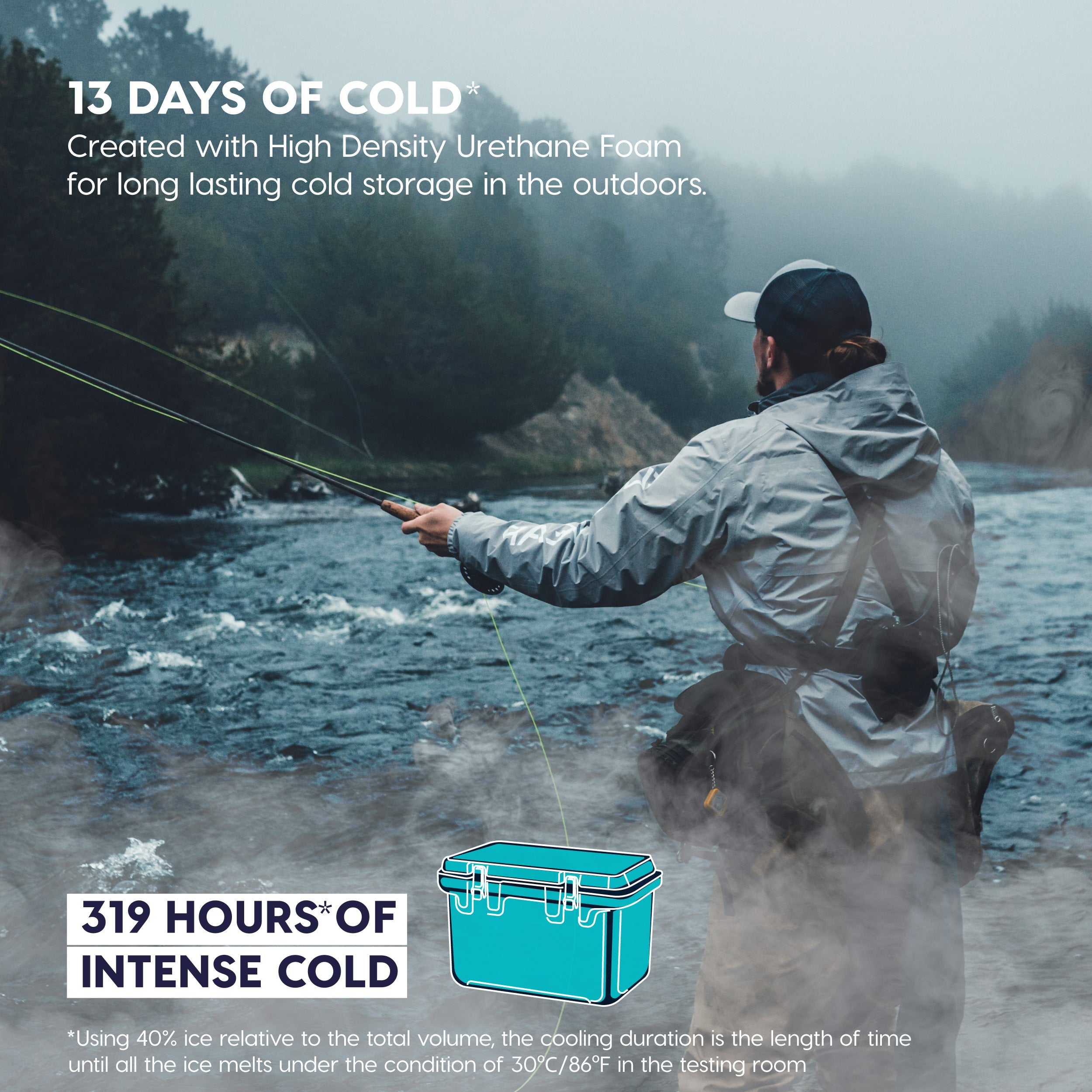 ゴル海 アイボリー3XL Men's GrandPrø Crossover Golf Shoes – COLE HAAN