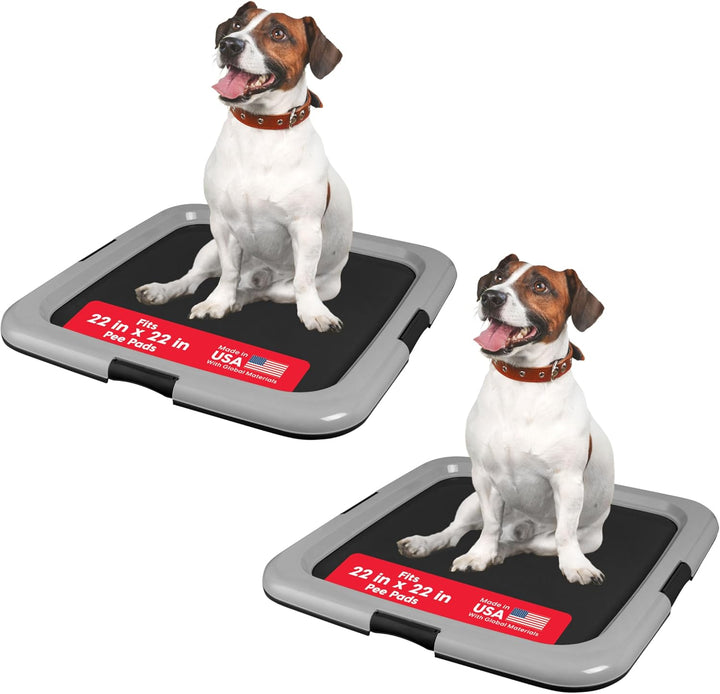 #pack_2-pack
