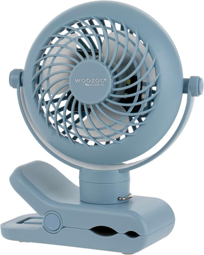 WOOZOO® Fans, Heaters & Air Purifiers – IRIS USA