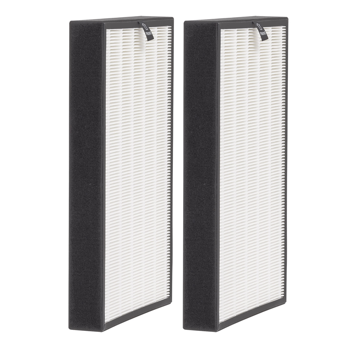 WOOZOO Air Purifier - Thumbnail 2