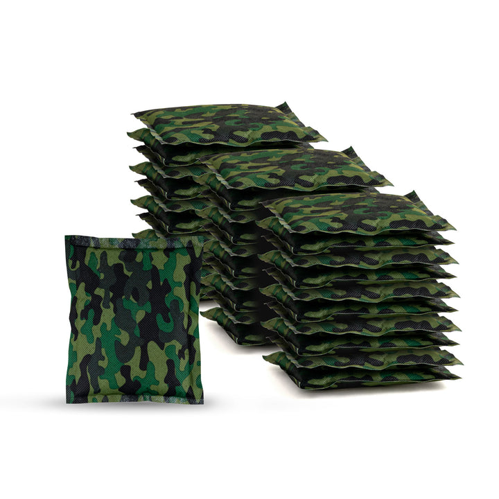 Hand Warmers, 60-pack