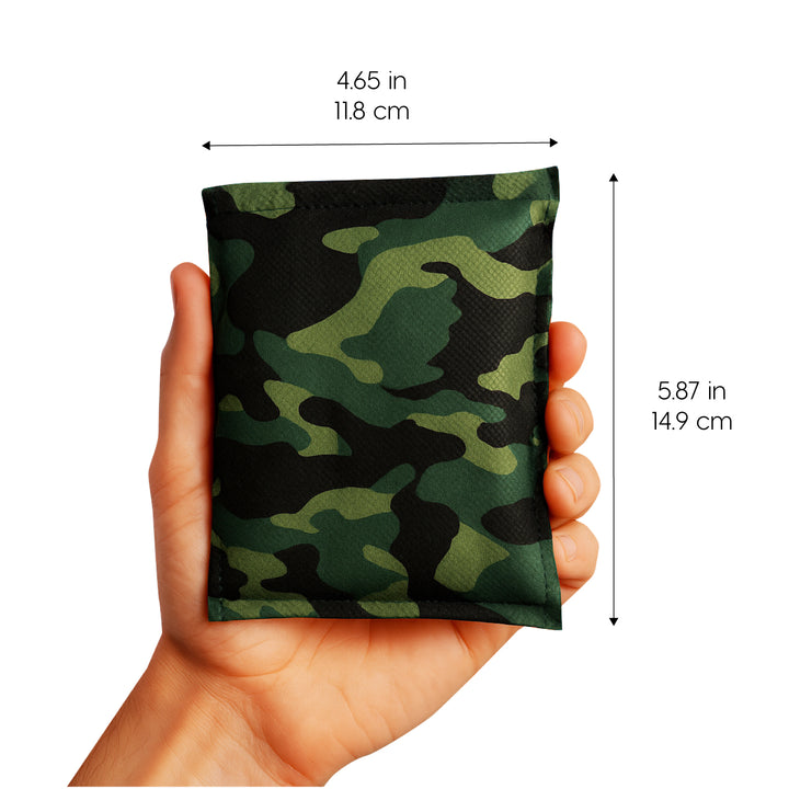 Hand Warmers, 60-pack