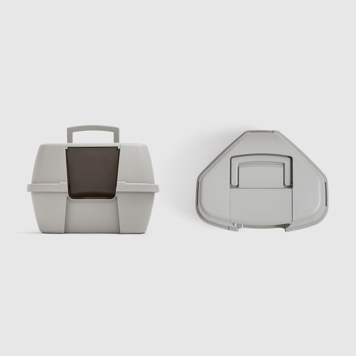 #color_silver