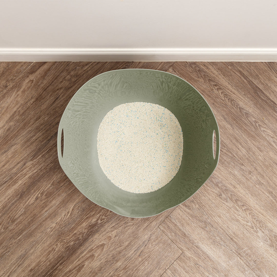 #color_sage-green