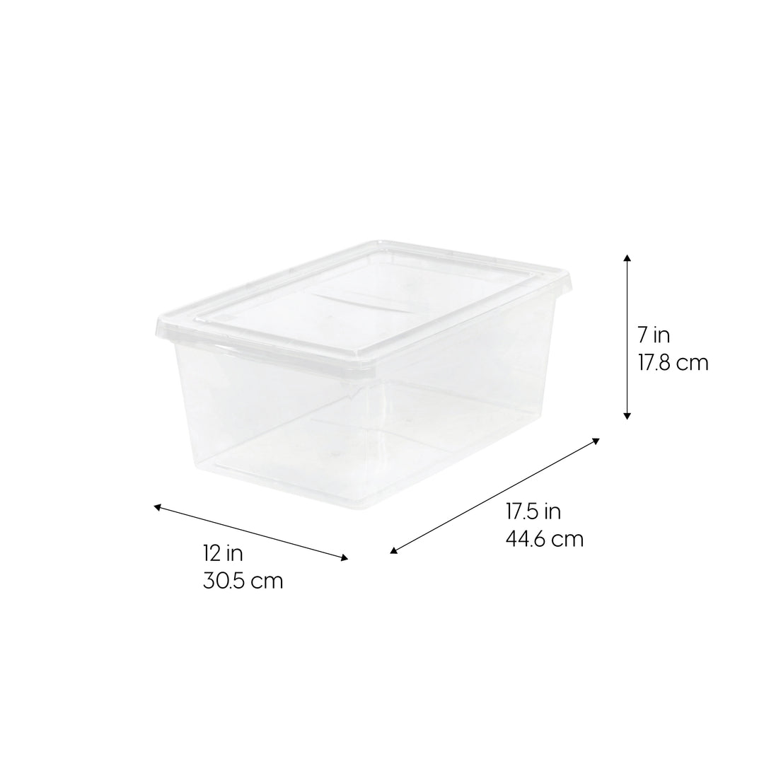 #size_17-qt