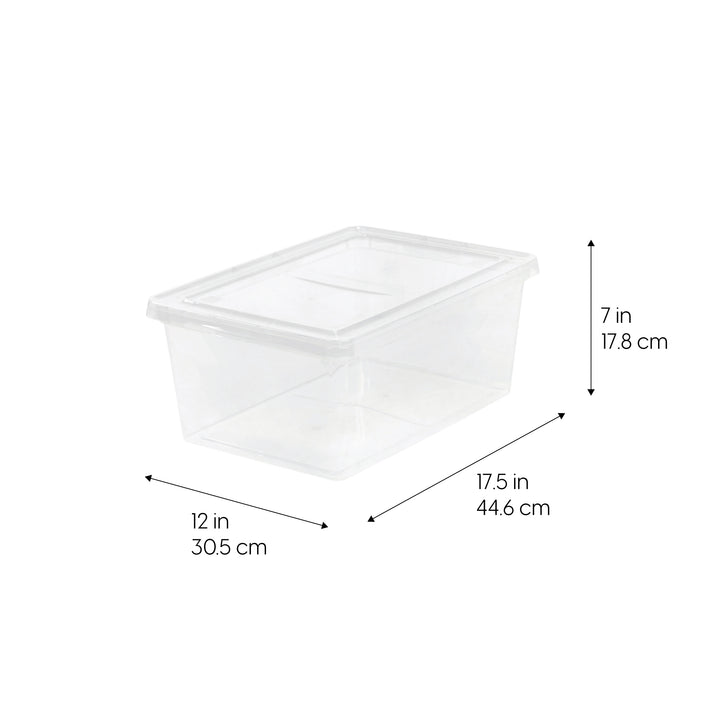 #size_17-qt