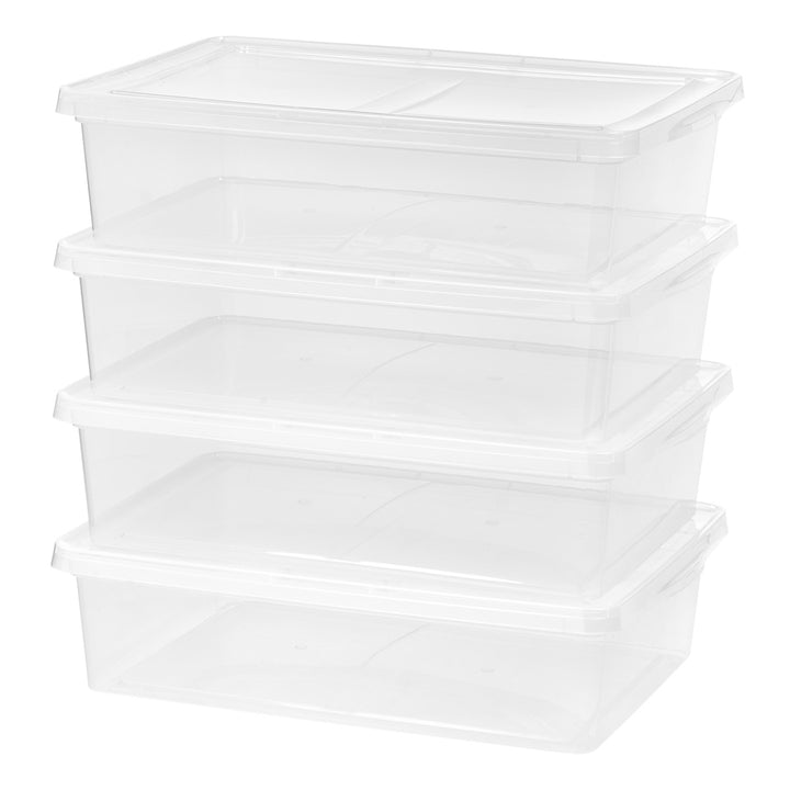 #size_28-qt