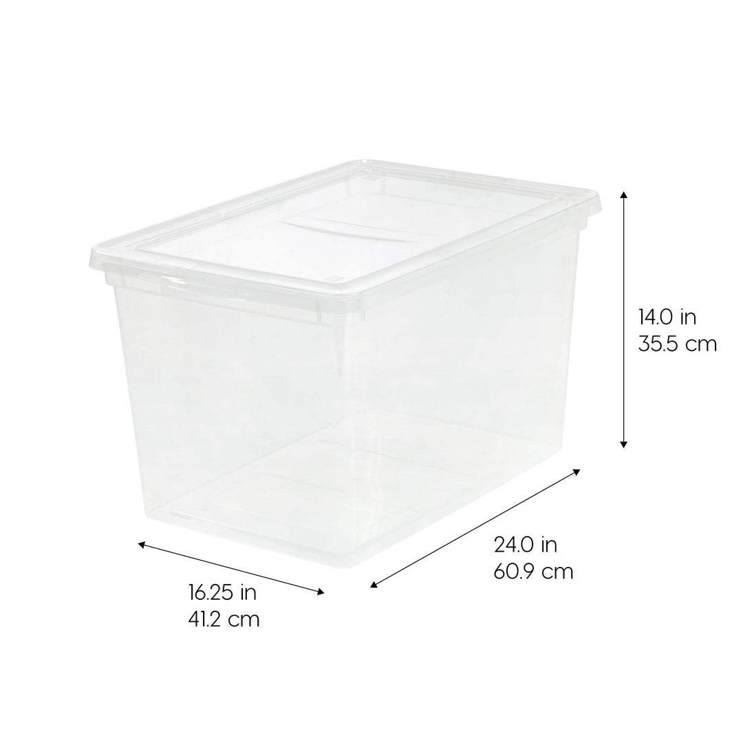 #size_68-qt
