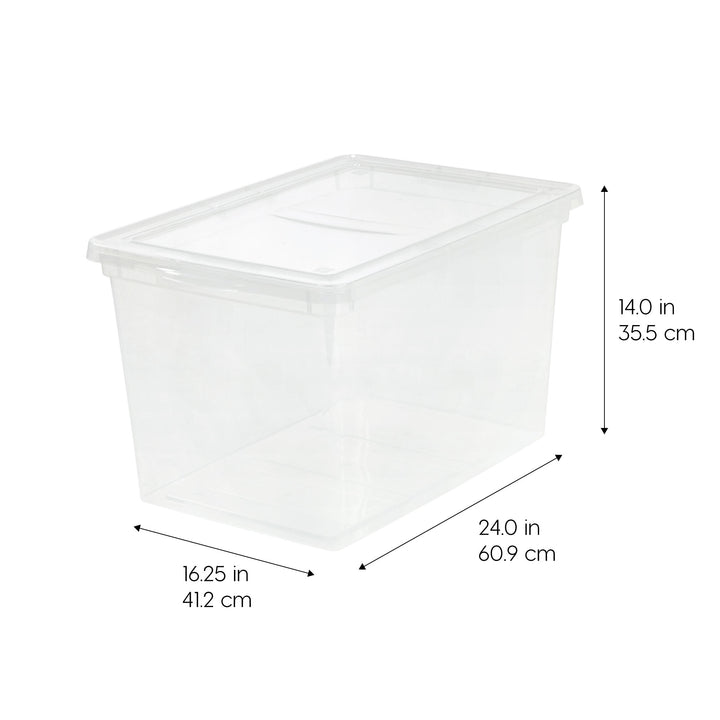 #size_68-qt