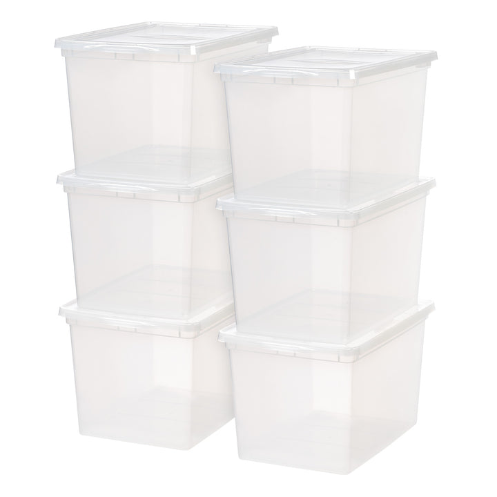 #size_68-qt