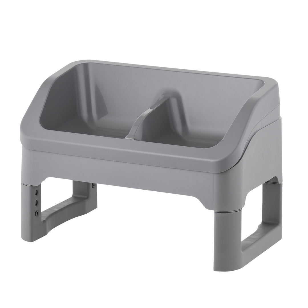 Pet Feeder - IRIS USA