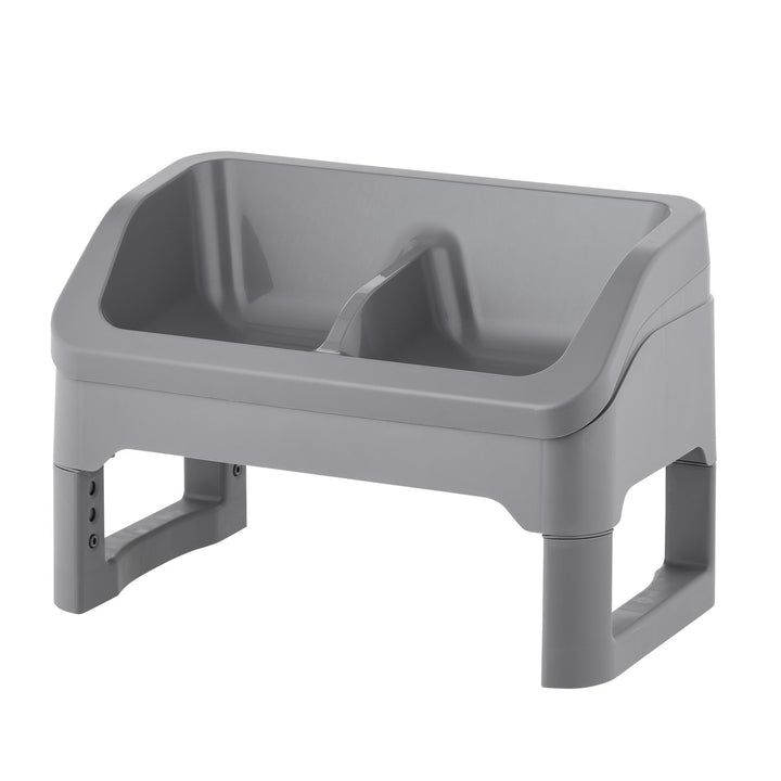 Pet Feeder - IRIS USA