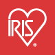 IRIS USA, Inc.