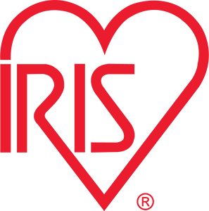Home Navigation and Logo