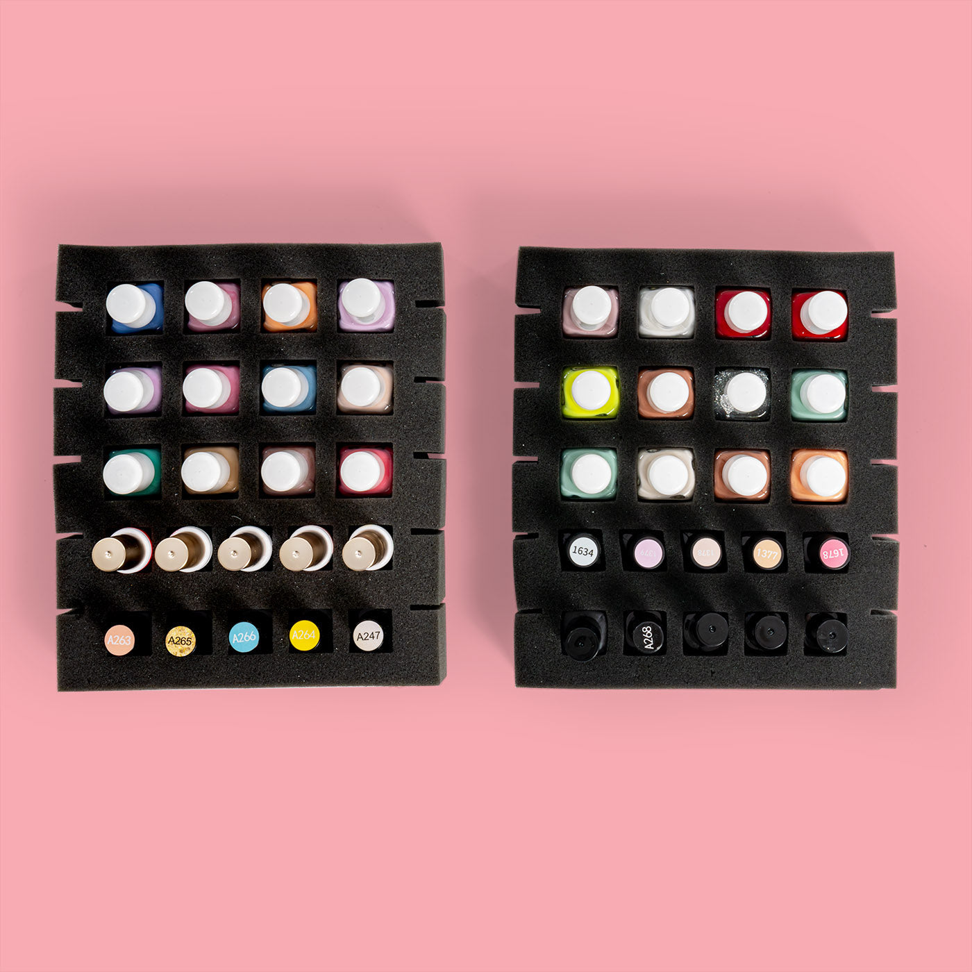 アクセサリー IRIS STRONG ours アクセサリー IRIS STRONG ours アクセサリー STRONG IRIS EARRINGS