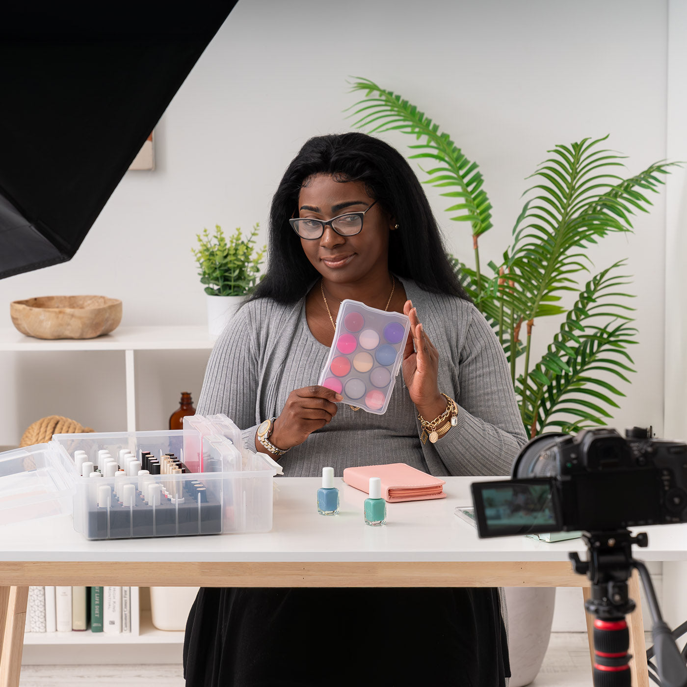 アクセサリー IRIS STRONG ours IRIS – STRONG