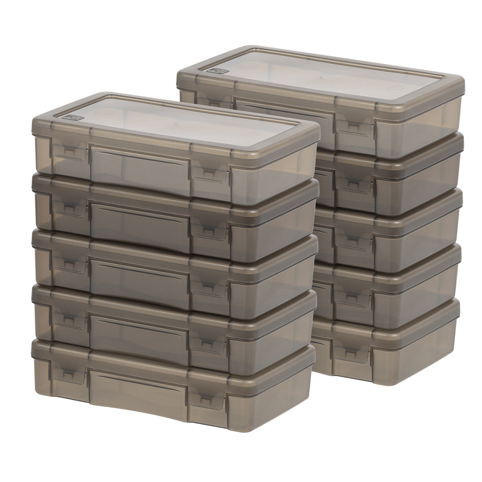 米軍　IRIS SPACES ACCESSORIES ハードケース　送料無料 MCC-220_TrSmoke_Studio_01copy.