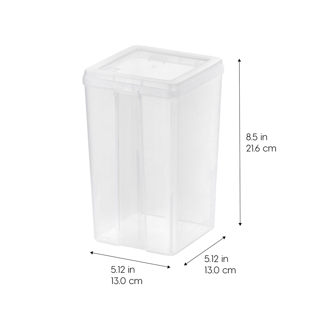 #size_medium