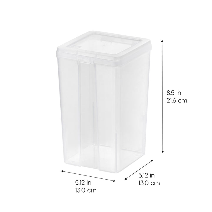 #size_medium