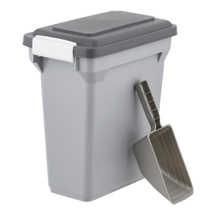 #color_gray