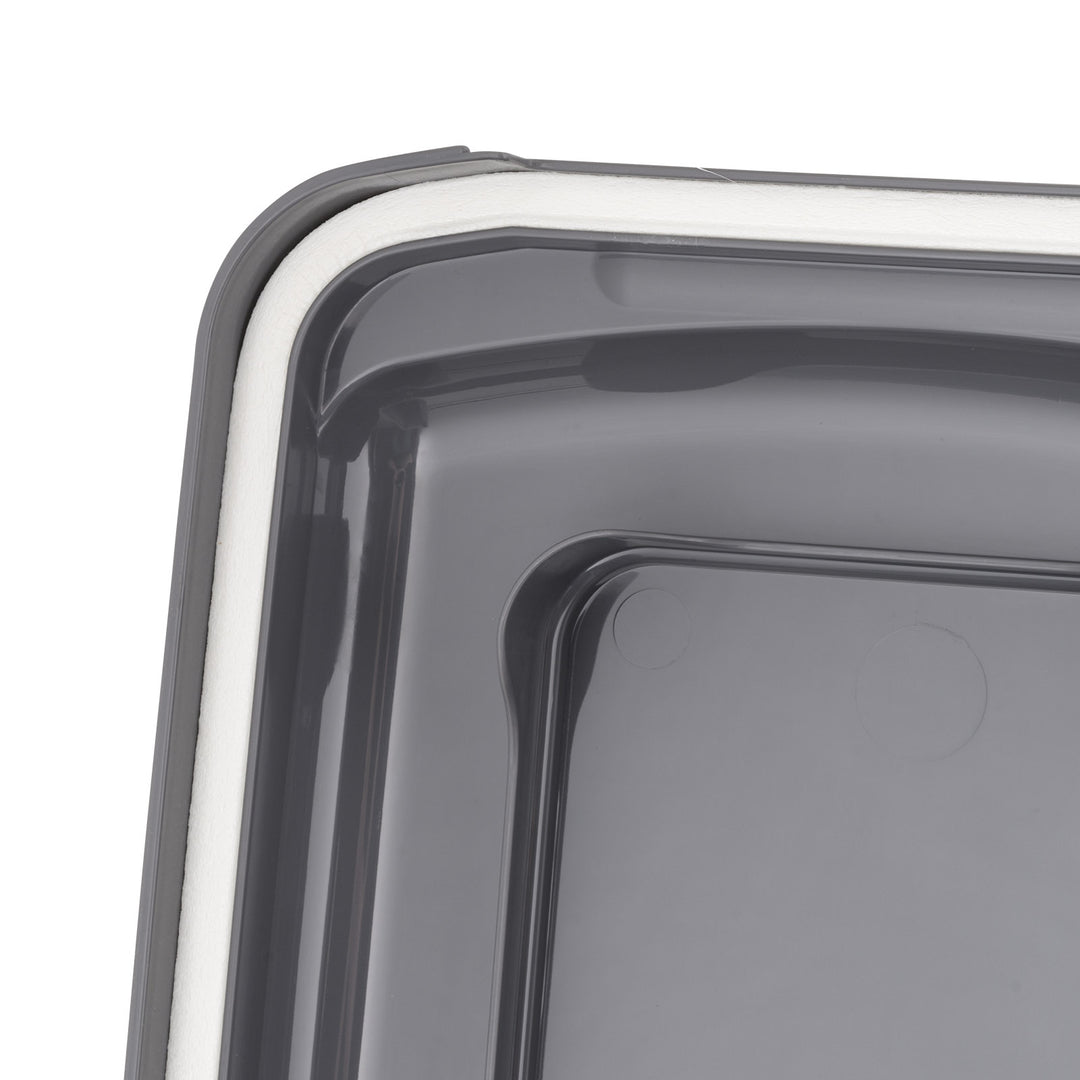 #color_gray