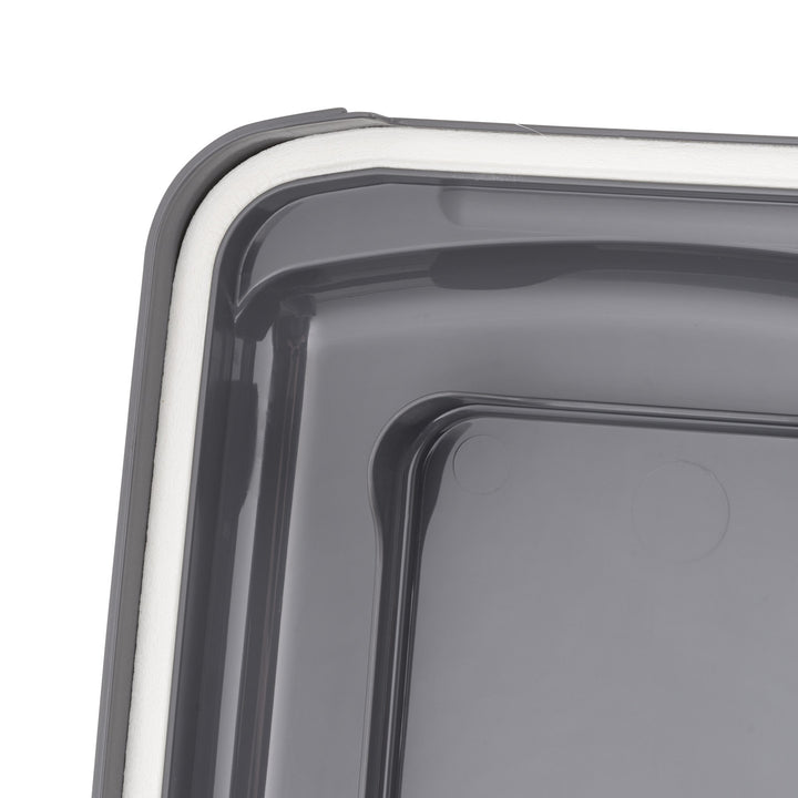 #color_gray