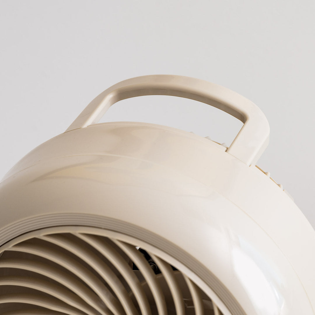 #color_latte-swatch