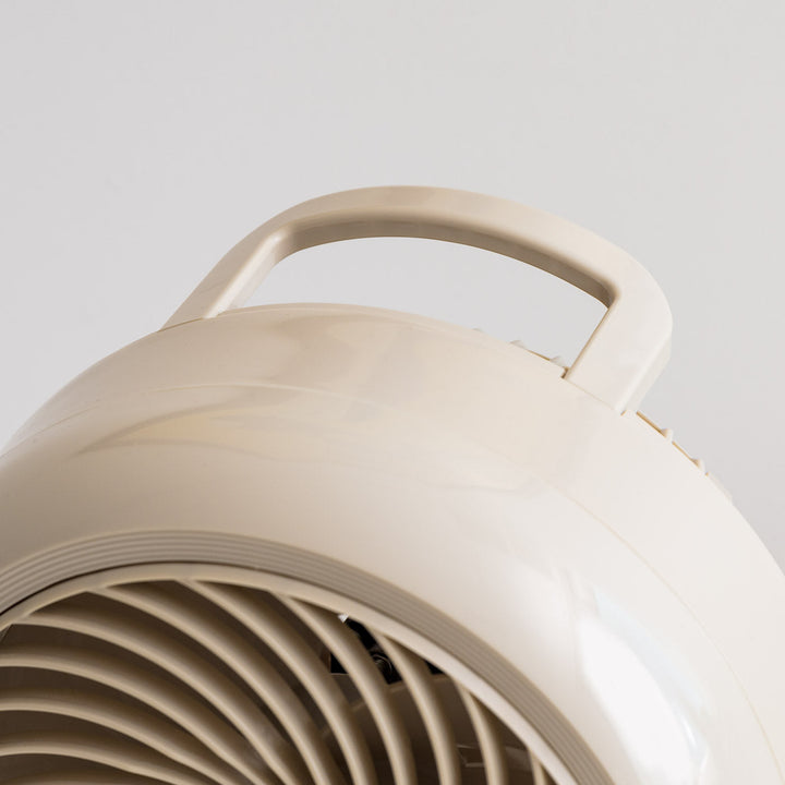 #color_latte-swatch