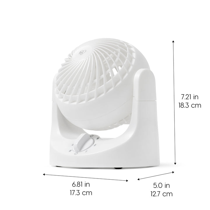 #color_white