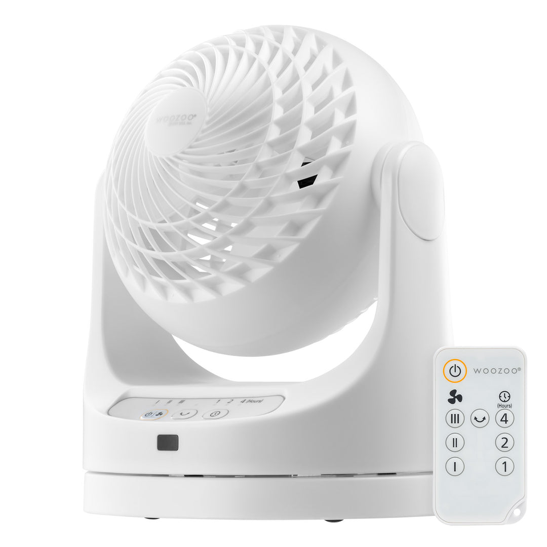 #color_white
