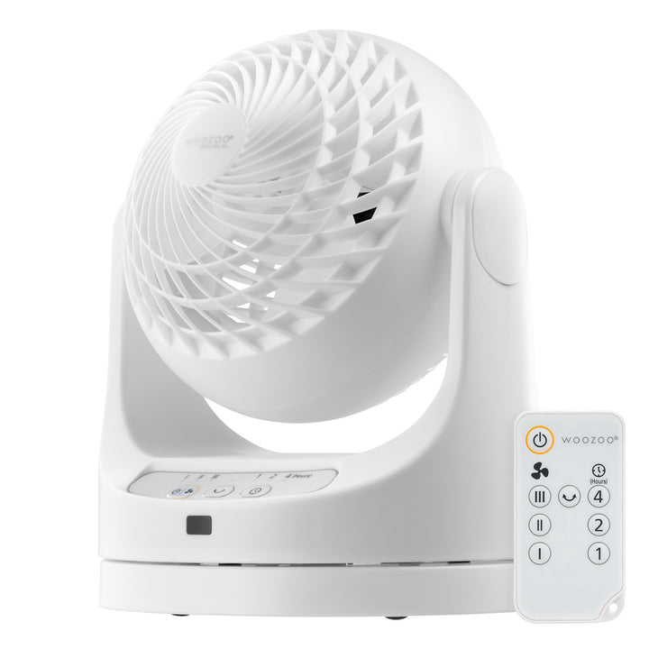 #color_white