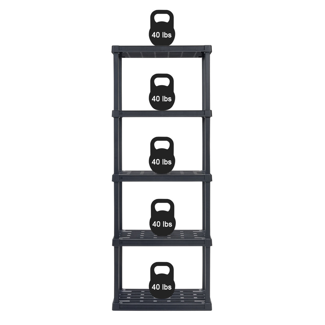 #size_5-tier