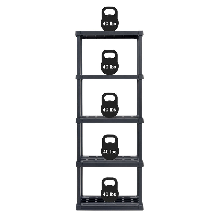 #size_5-tier