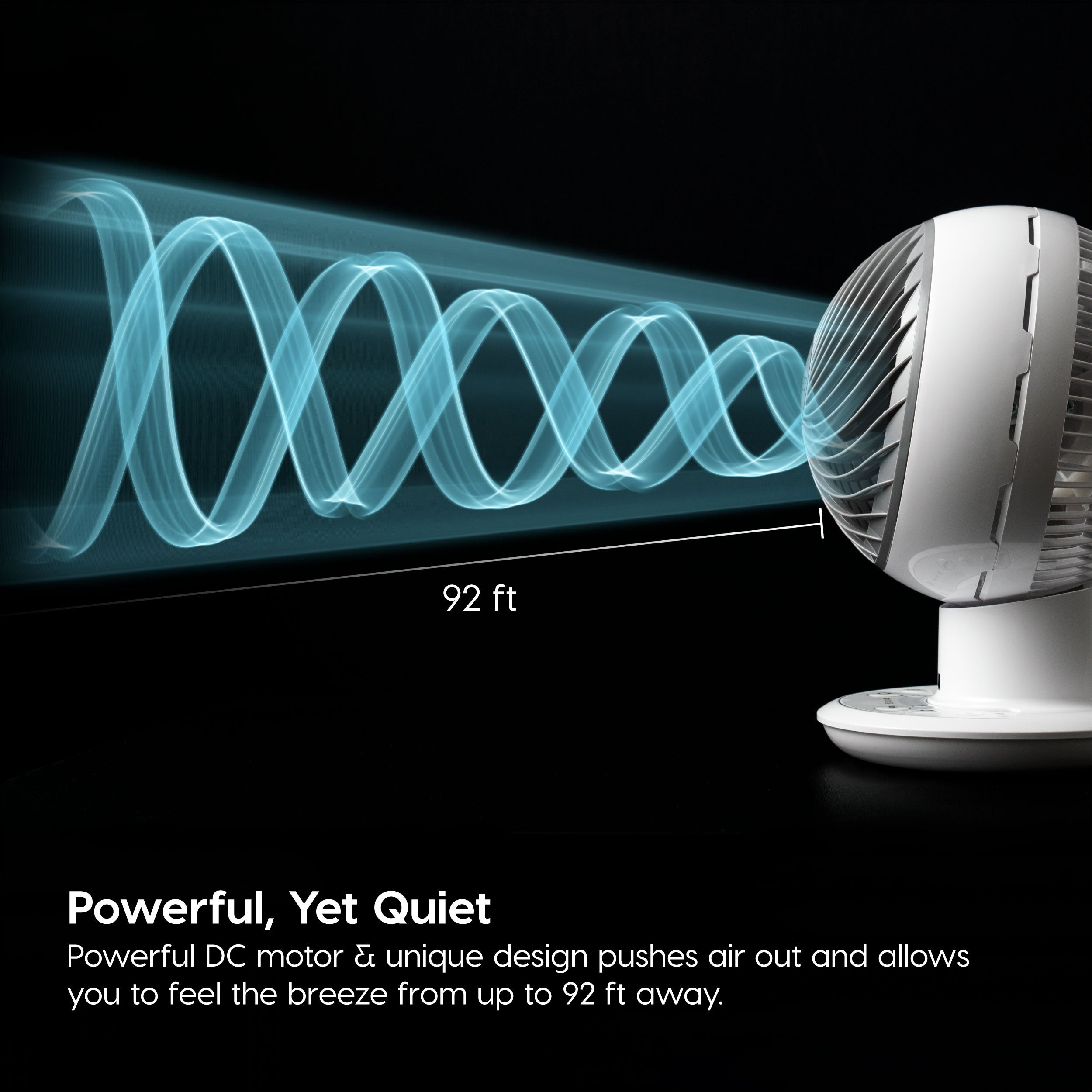 globe/15YEARS CHRONICLE～ON-AIR&OFF-AIR～ globe 15YEARS CHRONICLE~ON-AIR&OFF-AIR~+UNRELEASED TRACKS