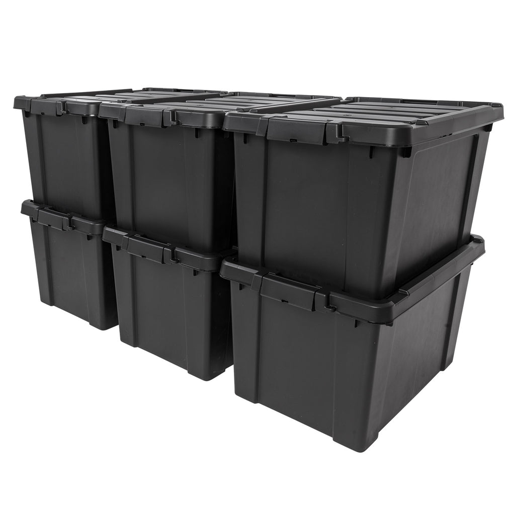 SIA-18_Black-Black-
