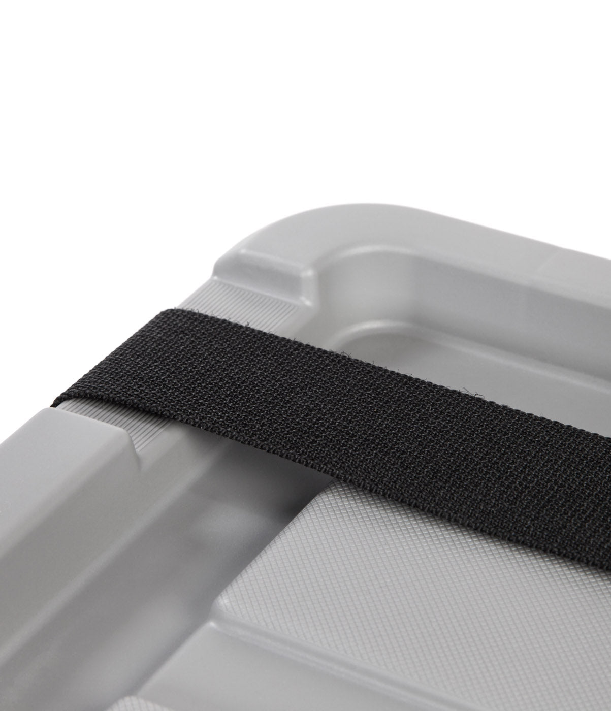 IRIS USA Stackable Container - Thumbnail 2