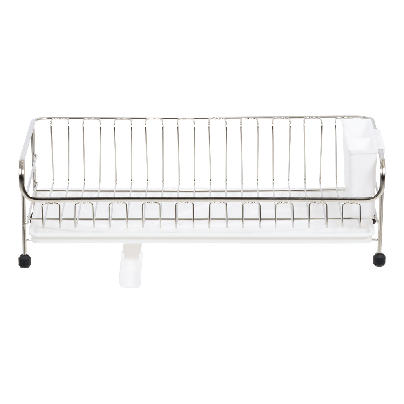 IRIS USA Dish Rack