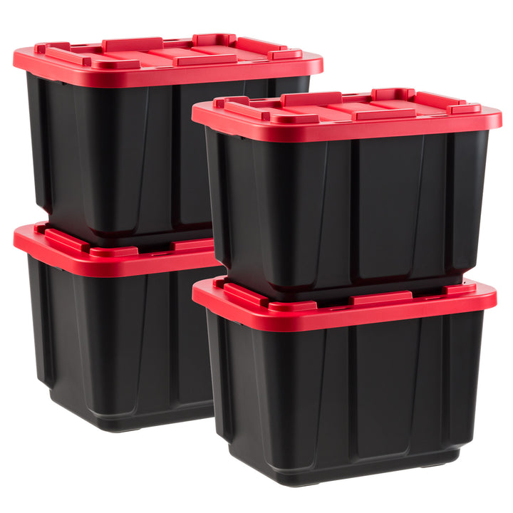 #color_red