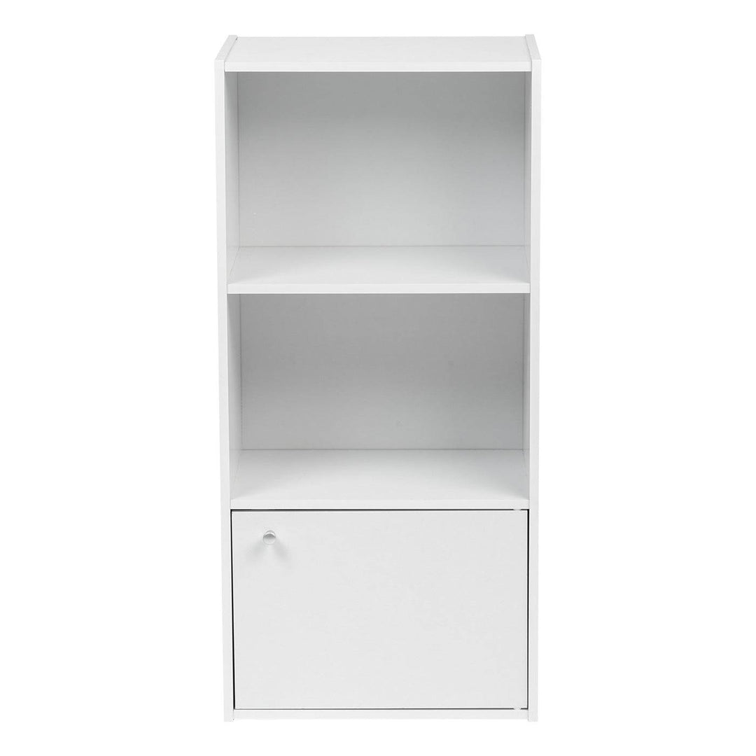 #color_white