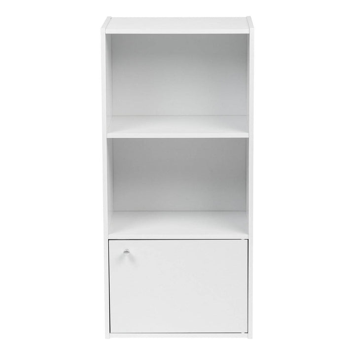 #color_white